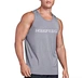 custom tank tops men's